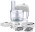 Philips HR7605 / 10 Кухонные Комбайны инструкция, поддержка, форум, описание, мануал