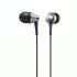 Sony MDR-EX76LP Наушники инструкция, поддержка, форум, описание, мануал