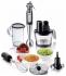 Philips HR1377 &frasl; 90 Блендеры инструкция, поддержка, форум, описание, мануал