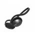 Sony MDR-G45LP Наушники инструкция, поддержка, форум, описание, мануал