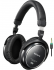 Sony MDR-NC60 Наушники инструкция, поддержка, форум, описание, мануал