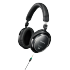 Sony MDR-NC60 Наушники инструкция, поддержка, форум, описание, мануал
