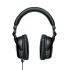 Sony MDR-NC60 Наушники инструкция, поддержка, форум, описание, мануал
