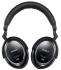 Sony MDR-NC60 Наушники инструкция, поддержка, форум, описание, мануал
