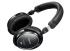 Sony MDR-NC60 Наушники инструкция, поддержка, форум, описание, мануал