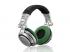 Sony MDR-V700 DJ Наушники инструкция, поддержка, форум, описание, мануал