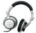Sony MDR-V700 DJ Наушники инструкция, поддержка, форум, описание, мануал
