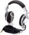 Sony MDR-V700 DJ Наушники инструкция, поддержка, форум, описание, мануал