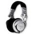 Sony MDR-V700 DJ Наушники инструкция, поддержка, форум, описание, мануал