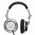 Sony MDR-V700 DJ Наушники инструкция, поддержка, форум, описание, мануал