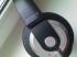 Sony MDR-XB300 Наушники инструкция, поддержка, форум, описание, мануал