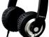 Sony MDR-XB300 Наушники инструкция, поддержка, форум, описание, мануал