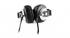 Sony MDR-XB300 Наушники инструкция, поддержка, форум, описание, мануал