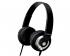 Sony MDR-XB300 Наушники инструкция, поддержка, форум, описание, мануал