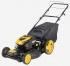 Partner 533CM/P53-625DW Газонокосилка инструкция, поддержка, форум, описание, мануал
