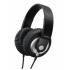 Sony MDR-XB500 Наушники инструкция, поддержка, форум, описание, мануал
