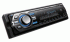 Sony CDX-GT620U Автомагнитола инструкция, поддержка, форум, описание, мануал
