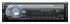 Sony CDX-GT620U Автомагнитола инструкция, поддержка, форум, описание, мануал