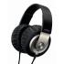 Sony MDR-XB700 Наушники инструкция, поддержка, форум, описание, мануал