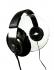 Sony MDR-XB700 Наушники инструкция, поддержка, форум, описание, мануал