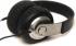 Sony MDR-XB700 Наушники инструкция, поддержка, форум, описание, мануал