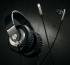 Sony MDR-XB700 Наушники инструкция, поддержка, форум, описание, мануал