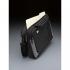 Case Logic VNA214FK Black Кейсы Для Ноутбуков инструкция, поддержка, форум, описание, мануал