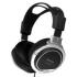 Sony MDR-XD200 Наушники инструкция, поддержка, форум, описание, мануал