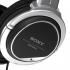 Sony MDR-XD200 Наушники инструкция, поддержка, форум, описание, мануал