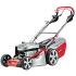 Al-Ko SILVER 470 BR PREMIUM 119312 Газонокосилка инструкция, поддержка, форум, описание, мануал