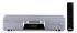 Sony MDS-JE480 Наушники инструкция, поддержка, форум, описание, мануал