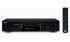 Sony MDS-JE480 Наушники инструкция, поддержка, форум, описание, мануал