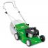 Viking МВ-248 63500113400 Газонокосилка инструкция, поддержка, форум, описание, мануал