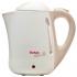 Tefal BF 2631 Чайник инструкция, поддержка, форум, описание, мануал