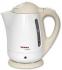 Tefal BF 2631 Чайник инструкция, поддержка, форум, описание, мануал