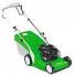 Viking MB 443 63360113420 Газонокосилка инструкция, поддержка, форум, описание, мануал