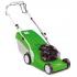 Viking MB 443 63360113420 Газонокосилка инструкция, поддержка, форум, описание, мануал