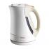 Tefal BF 5601 Чайник инструкция, поддержка, форум, описание, мануал