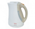 Tefal BF 5601 Чайник инструкция, поддержка, форум, описание, мануал