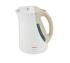 Tefal BF 5601 Чайник инструкция, поддержка, форум, описание, мануал