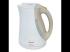 Tefal BF 5601 Чайник инструкция, поддержка, форум, описание, мануал