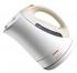 Tefal BF 5601 Чайник инструкция, поддержка, форум, описание, мануал