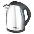 Tefal BI 6625 Чайник инструкция, поддержка, форум, описание, мануал