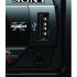 Sony CDX-GT33U Автомагнитола инструкция, поддержка, форум, описание, мануал