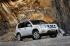 Nissan X-Trail (2011) Внедорожник инструкция, поддержка, форум, описание, мануал