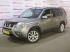 Nissan X-Trail (2011) Внедорожник инструкция, поддержка, форум, описание, мануал