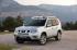 Nissan X-Trail (2011) Внедорожник инструкция, поддержка, форум, описание, мануал