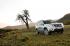 Nissan X-Trail (2011) Внедорожник инструкция, поддержка, форум, описание, мануал
