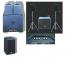 Soundking SO610A Микшерный Пульт инструкция, поддержка, форум, описание, мануал