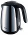Philips HD4654 &frasl; 22 Чайник инструкция, поддержка, форум, описание, мануал